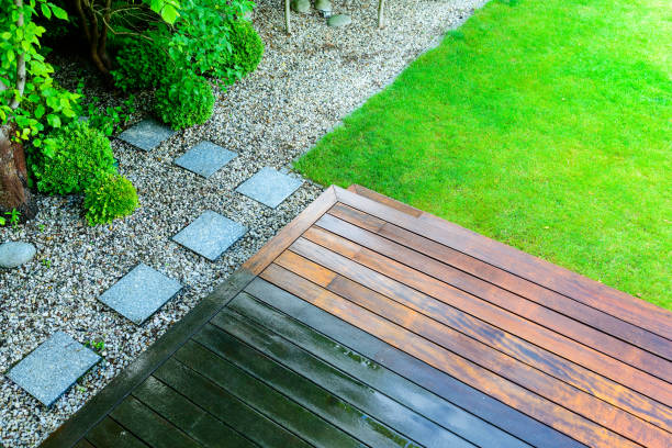 Best Gutter Cleaning  in Kane, PA