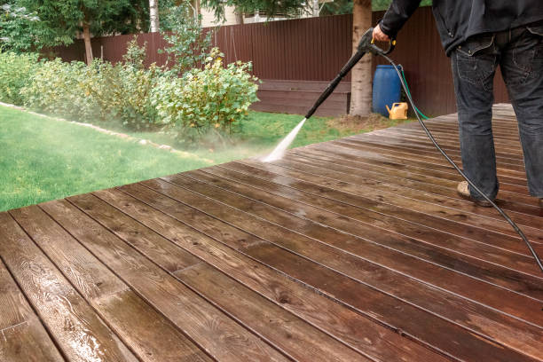  Kane, PA Pressure Washing Pros